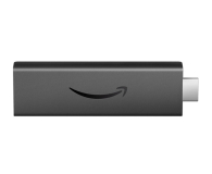 AMAZON Fire TV Stick 4K + pilot - 515445 - zdjęcie 3